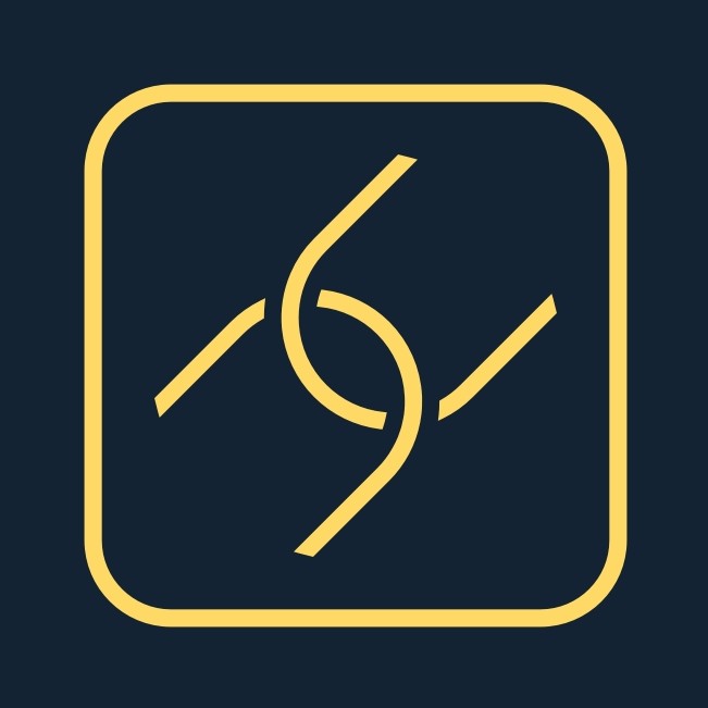 Awearableapparel logo